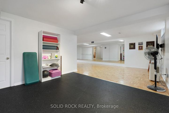 Photo 36 at 41 Framingham Crescent, Nepean (Cedargrove/Fraserdale), Ottawa