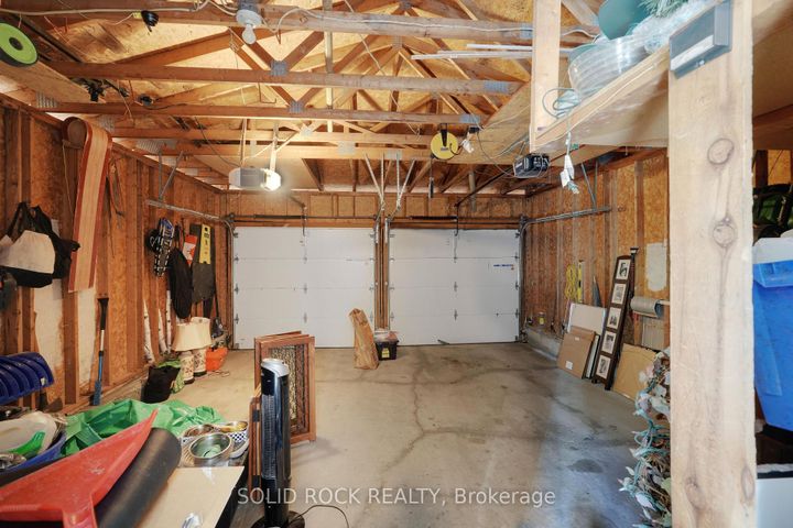 Photo 43 at 41 Framingham Crescent, Nepean (Cedargrove/Fraserdale), Ottawa
