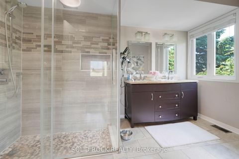 Photo 27 at 41 Framingham Crescent, Nepean (Cedargrove/Fraserdale), Ottawa