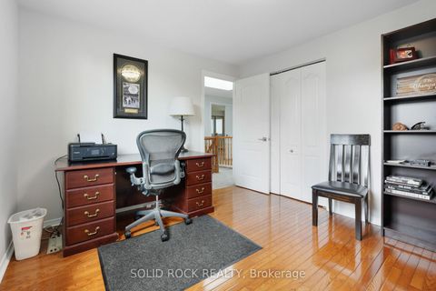 Photo 31 at 41 Framingham Crescent, Nepean (Cedargrove/Fraserdale), Ottawa
