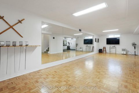 Photo 37 at 41 Framingham Crescent, Nepean (Cedargrove/Fraserdale), Ottawa