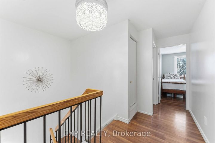 Photo 16 at D - 146 Valley Stream Drive, Nepean (Leslie Park), Ottawa