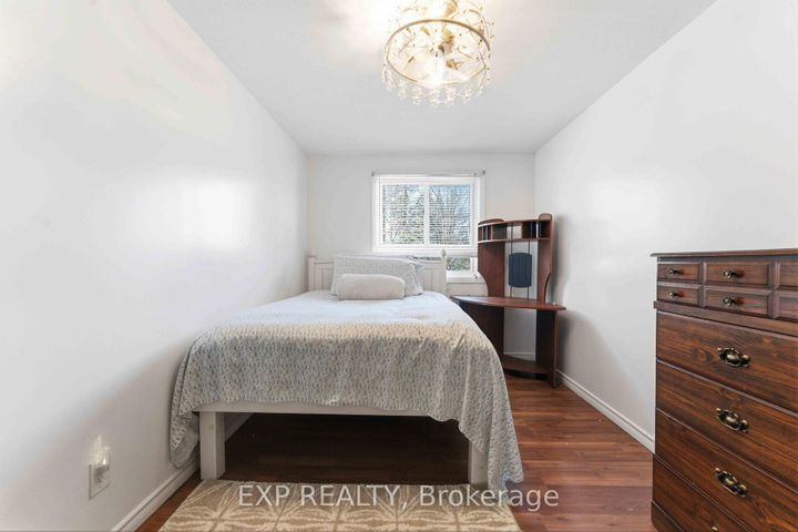 Photo 25 at D - 146 Valley Stream Drive, Nepean (Leslie Park), Ottawa