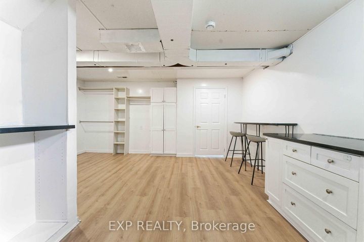 Photo 30 at D - 146 Valley Stream Drive, Nepean (Leslie Park), Ottawa