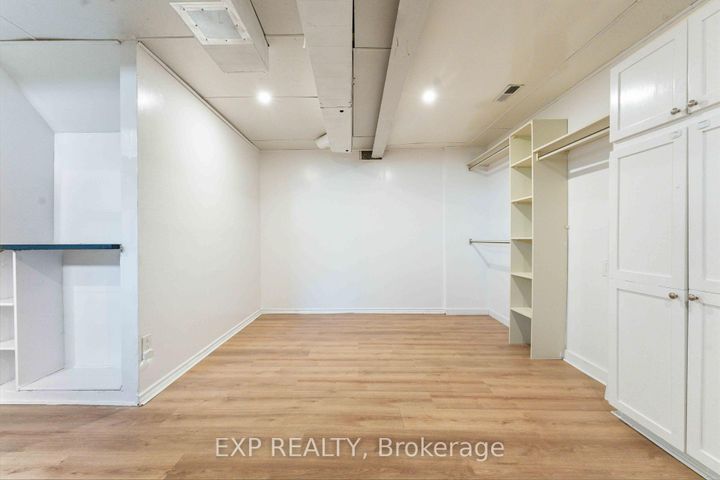 Photo 34 at D - 146 Valley Stream Drive, Nepean (Leslie Park), Ottawa