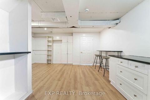 Photo 30 at D - 146 Valley Stream Drive, Nepean (Leslie Park), Ottawa