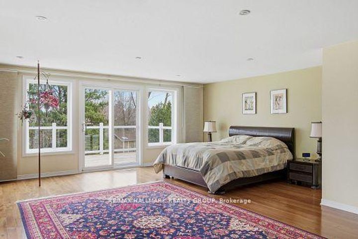 Photo 17 at 23 Riverbrook Road, Nepean (Arlington Woods), Ottawa
