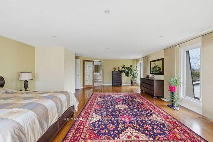 Photo 18 at 23 Riverbrook Road, Nepean (Arlington Woods), Ottawa