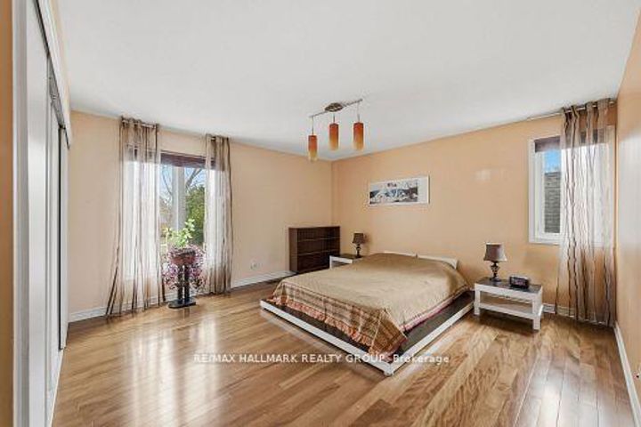 Photo 22 at 23 Riverbrook Road, Nepean (Arlington Woods), Ottawa