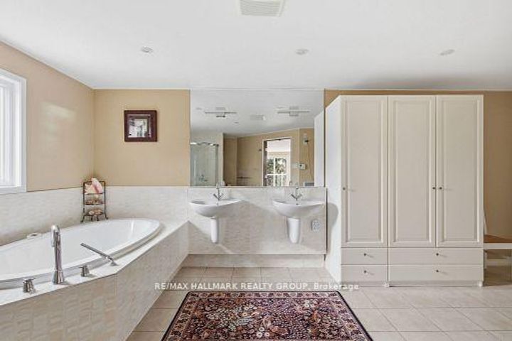 Photo 25 at 23 Riverbrook Road, Nepean (Arlington Woods), Ottawa