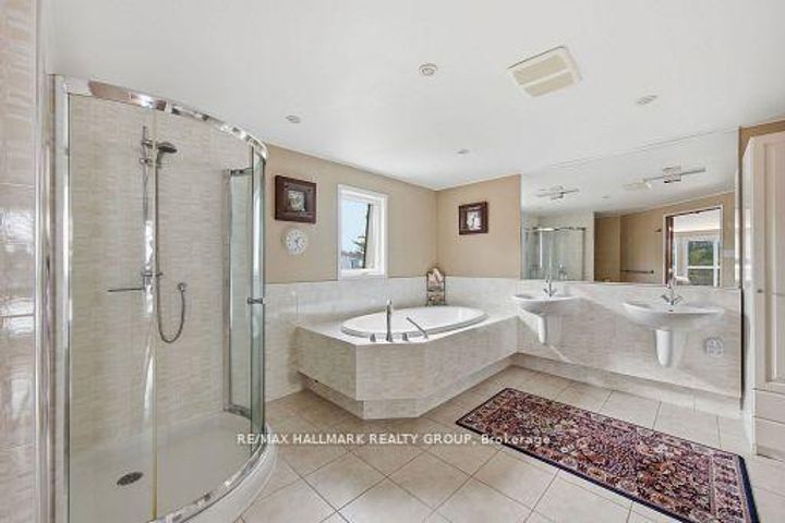 Photo 26 at 23 Riverbrook Road, Nepean (Arlington Woods), Ottawa