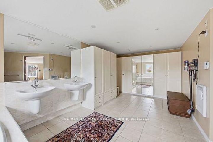 Photo 27 at 23 Riverbrook Road, Nepean (Arlington Woods), Ottawa