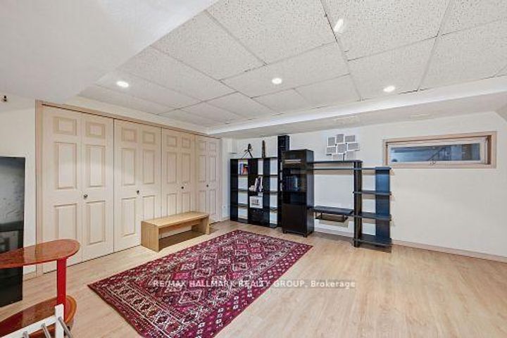 Photo 29 at 23 Riverbrook Road, Nepean (Arlington Woods), Ottawa