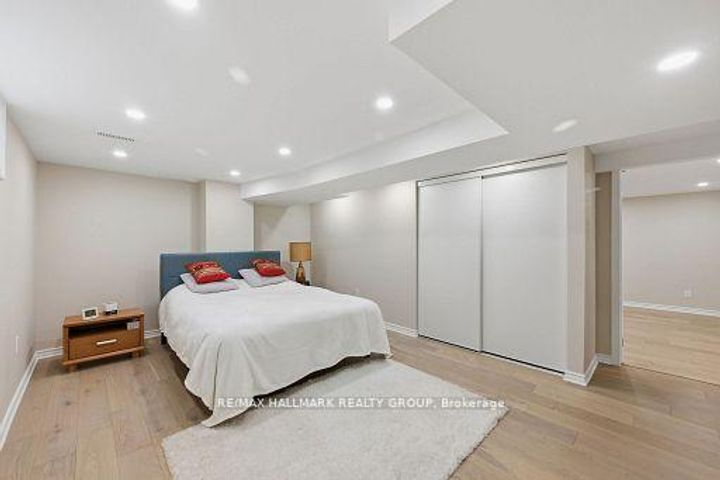 Photo 33 at 23 Riverbrook Road, Nepean (Arlington Woods), Ottawa