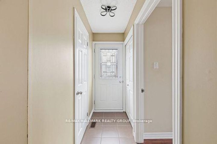 Photo 35 at 23 Riverbrook Road, Nepean (Arlington Woods), Ottawa