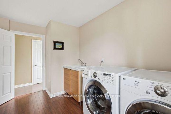 Photo 37 at 23 Riverbrook Road, Nepean (Arlington Woods), Ottawa