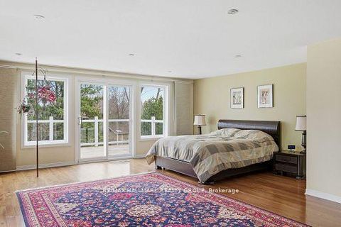 Photo 17 at 23 Riverbrook Road, Nepean (Arlington Woods), Ottawa