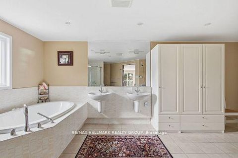 Photo 25 at 23 Riverbrook Road, Nepean (Arlington Woods), Ottawa