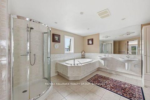 Photo 26 at 23 Riverbrook Road, Nepean (Arlington Woods), Ottawa