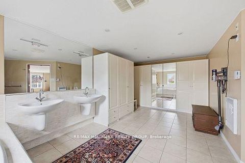 Photo 27 at 23 Riverbrook Road, Nepean (Arlington Woods), Ottawa