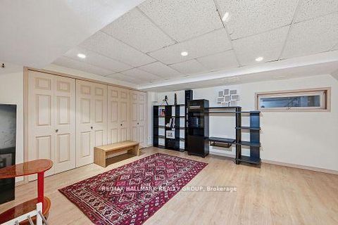 Photo 29 at 23 Riverbrook Road, Nepean (Arlington Woods), Ottawa