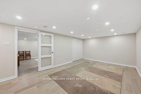 Photo 32 at 23 Riverbrook Road, Nepean (Arlington Woods), Ottawa