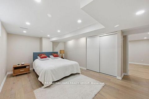Photo 33 at 23 Riverbrook Road, Nepean (Arlington Woods), Ottawa