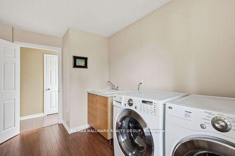 Photo 37 at 23 Riverbrook Road, Nepean (Arlington Woods), Ottawa