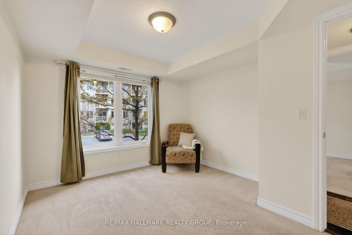 Photo 21 at 3 - 585 Stonefield Private, Nepean (Barrhaven East), Ottawa