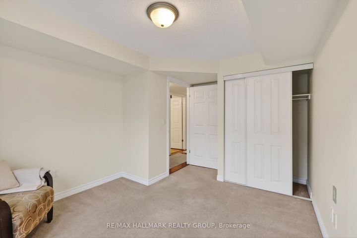 Photo 22 at 3 - 585 Stonefield Private, Nepean (Barrhaven East), Ottawa