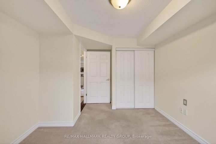 Photo 23 at 3 - 585 Stonefield Private, Nepean (Barrhaven East), Ottawa