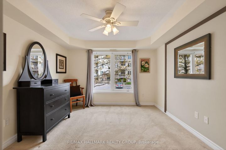 Photo 25 at 3 - 585 Stonefield Private, Nepean (Barrhaven East), Ottawa