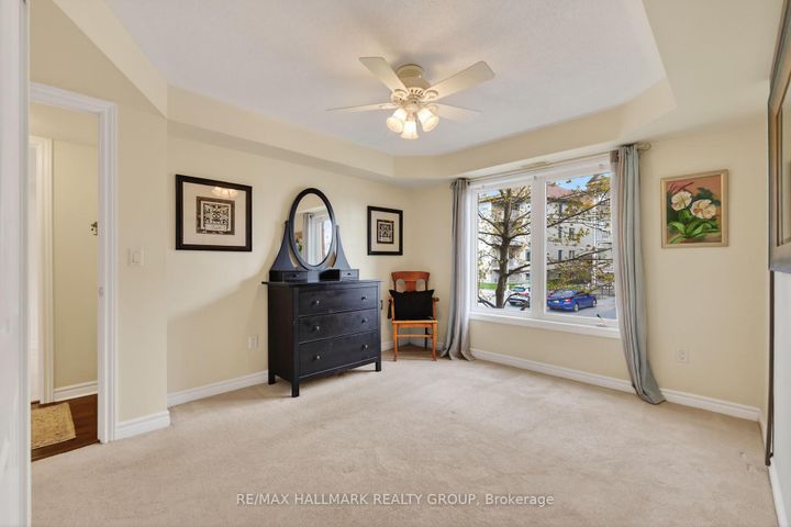Photo 26 at 3 - 585 Stonefield Private, Nepean (Barrhaven East), Ottawa
