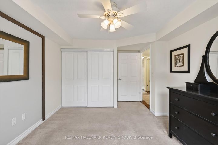 Photo 27 at 3 - 585 Stonefield Private, Nepean (Barrhaven East), Ottawa