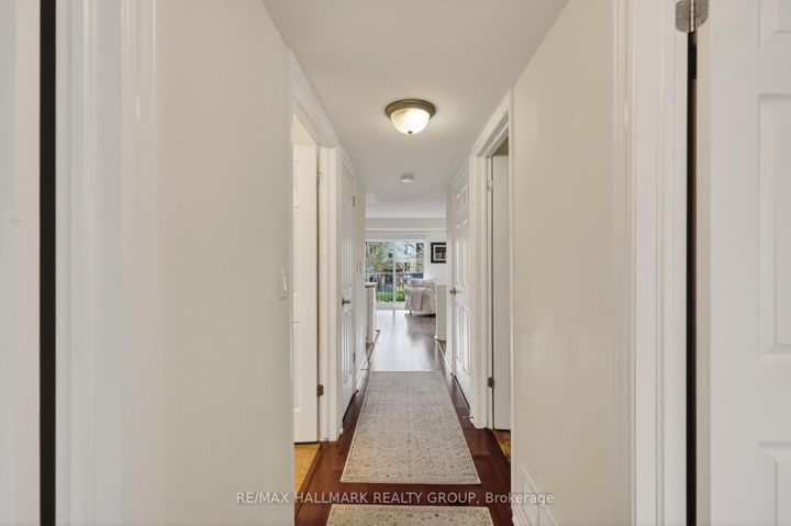 Photo 29 at 3 - 585 Stonefield Private, Nepean (Barrhaven East), Ottawa