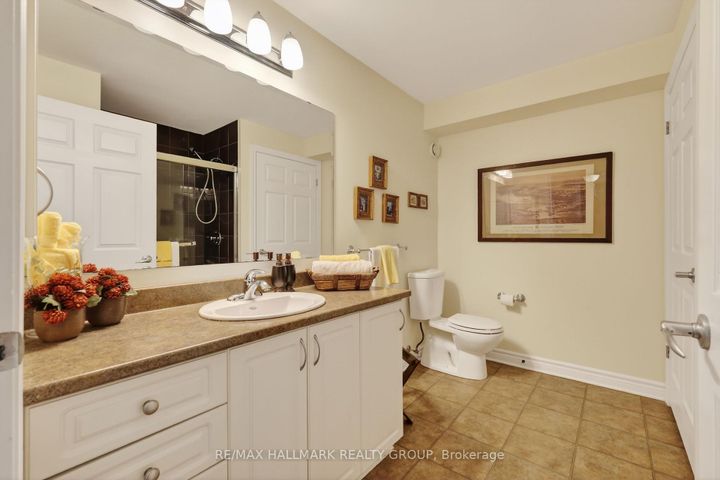 Photo 30 at 3 - 585 Stonefield Private, Nepean (Barrhaven East), Ottawa