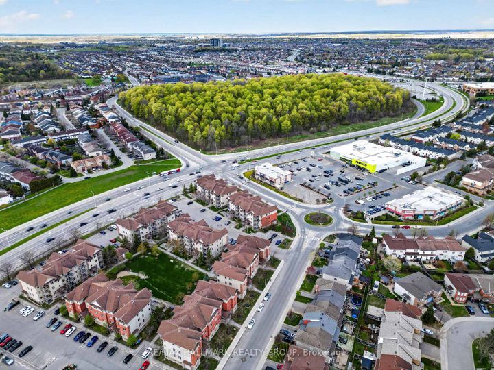 Photo 43 at 3 - 585 Stonefield Private, Nepean (Barrhaven East), Ottawa