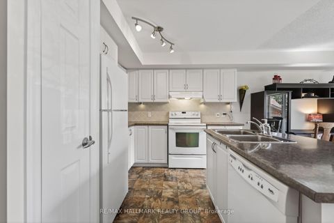 Photo 6 at 3 - 585 Stonefield Private, Nepean (Barrhaven East), Ottawa
