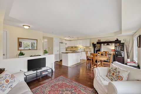 Photo 13 at 3 - 585 Stonefield Private, Nepean (Barrhaven East), Ottawa