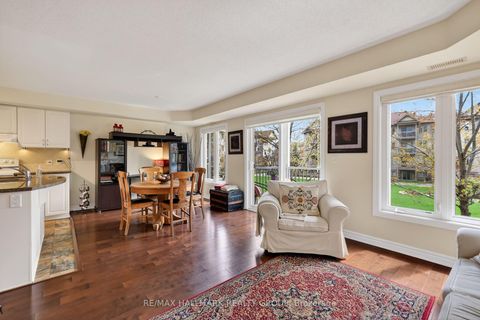 Photo 14 at 3 - 585 Stonefield Private, Nepean (Barrhaven East), Ottawa