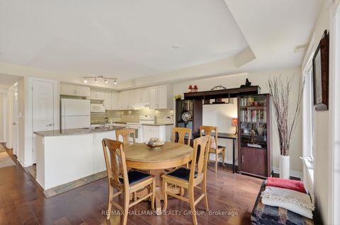 Photo 17 at 3 - 585 Stonefield Private, Nepean (Barrhaven East), Ottawa
