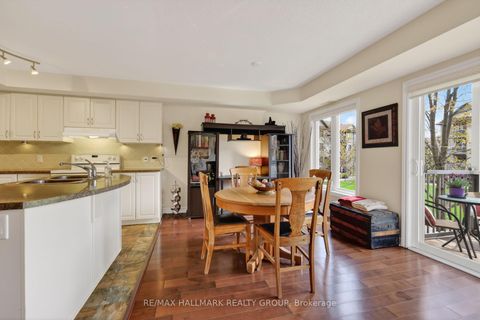 Photo 18 at 3 - 585 Stonefield Private, Nepean (Barrhaven East), Ottawa