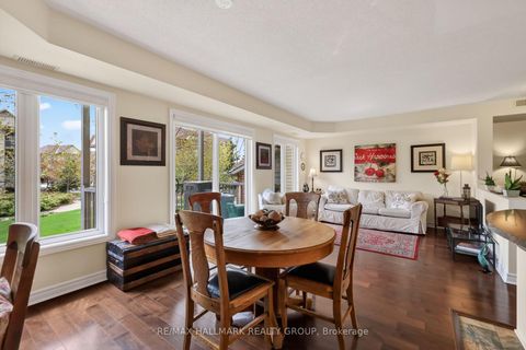 Photo 19 at 3 - 585 Stonefield Private, Nepean (Barrhaven East), Ottawa