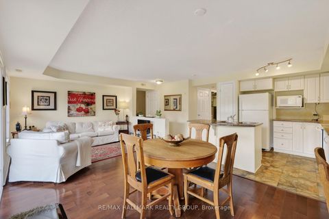 Photo 20 at 3 - 585 Stonefield Private, Nepean (Barrhaven East), Ottawa