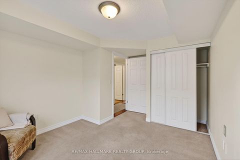 Photo 22 at 3 - 585 Stonefield Private, Nepean (Barrhaven East), Ottawa