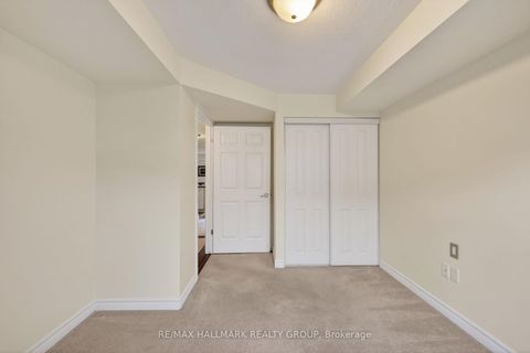 Photo 23 at 3 - 585 Stonefield Private, Nepean (Barrhaven East), Ottawa