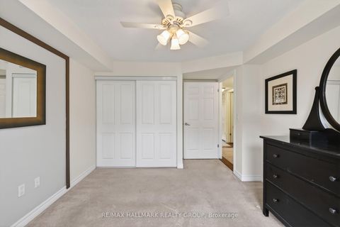 Photo 27 at 3 - 585 Stonefield Private, Nepean (Barrhaven East), Ottawa
