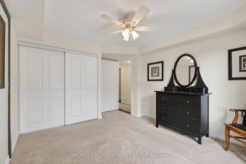 Photo 28 at 3 - 585 Stonefield Private, Nepean (Barrhaven East), Ottawa