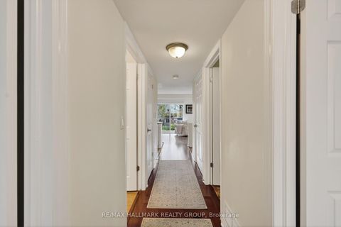 Photo 29 at 3 - 585 Stonefield Private, Nepean (Barrhaven East), Ottawa