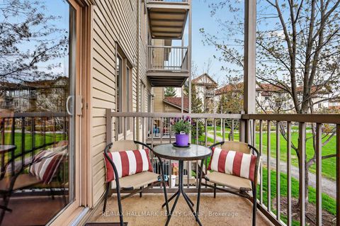 Photo 34 at 3 - 585 Stonefield Private, Nepean (Barrhaven East), Ottawa